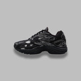 premier road ultra 100260279- 1078 REEBOK 