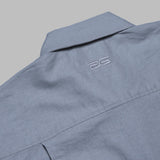 GESTUZ 10909908-GY