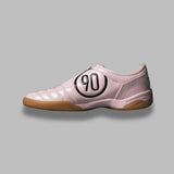  IH4964- 663 NIKE 