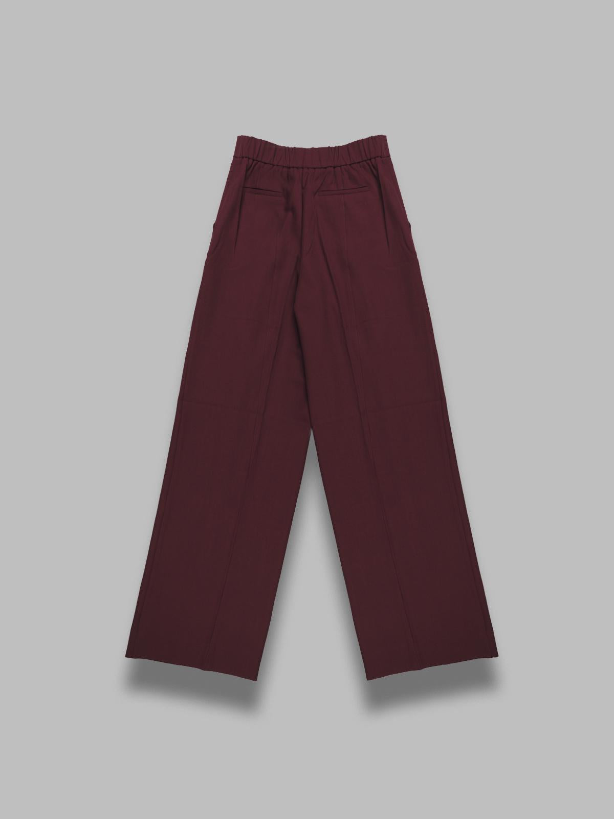  IZI- MM30 ESSENTIEL ANTWERP 
