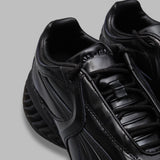 cell geo 1 midnight 406426-01- BKBL PUMA 