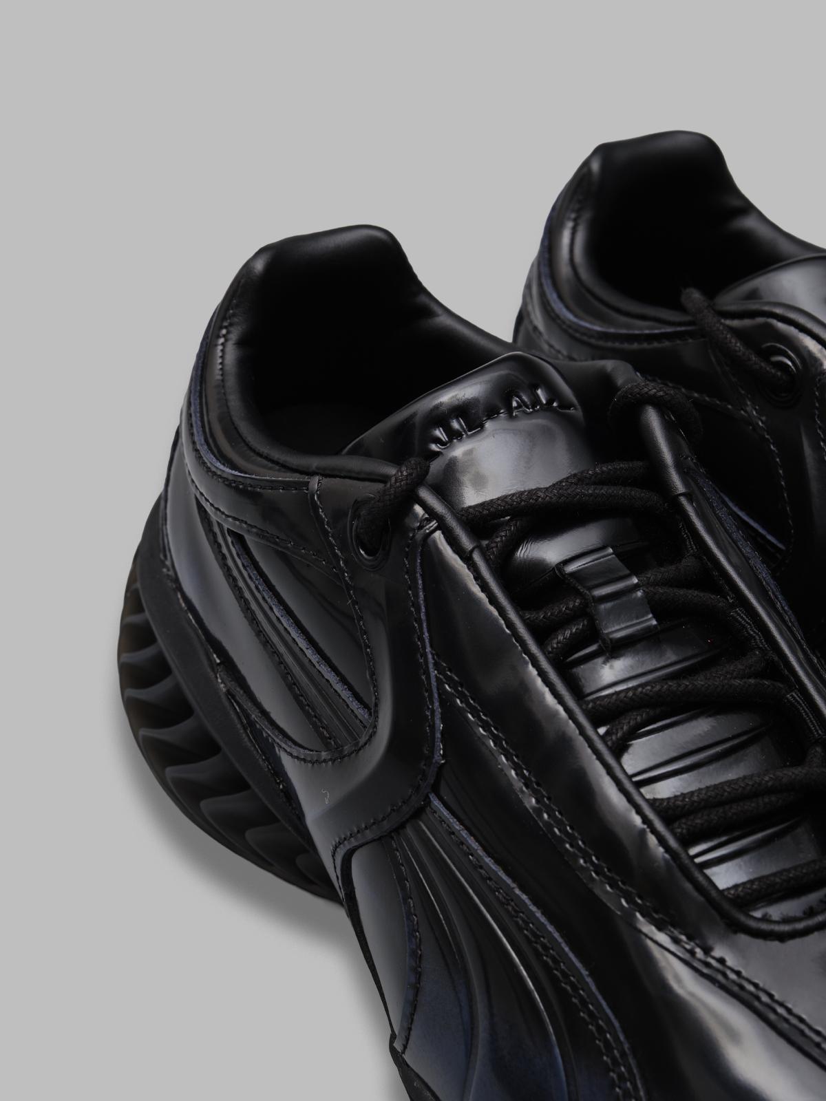 cell geo 1 midnight 406426-01- BKBL PUMA 
