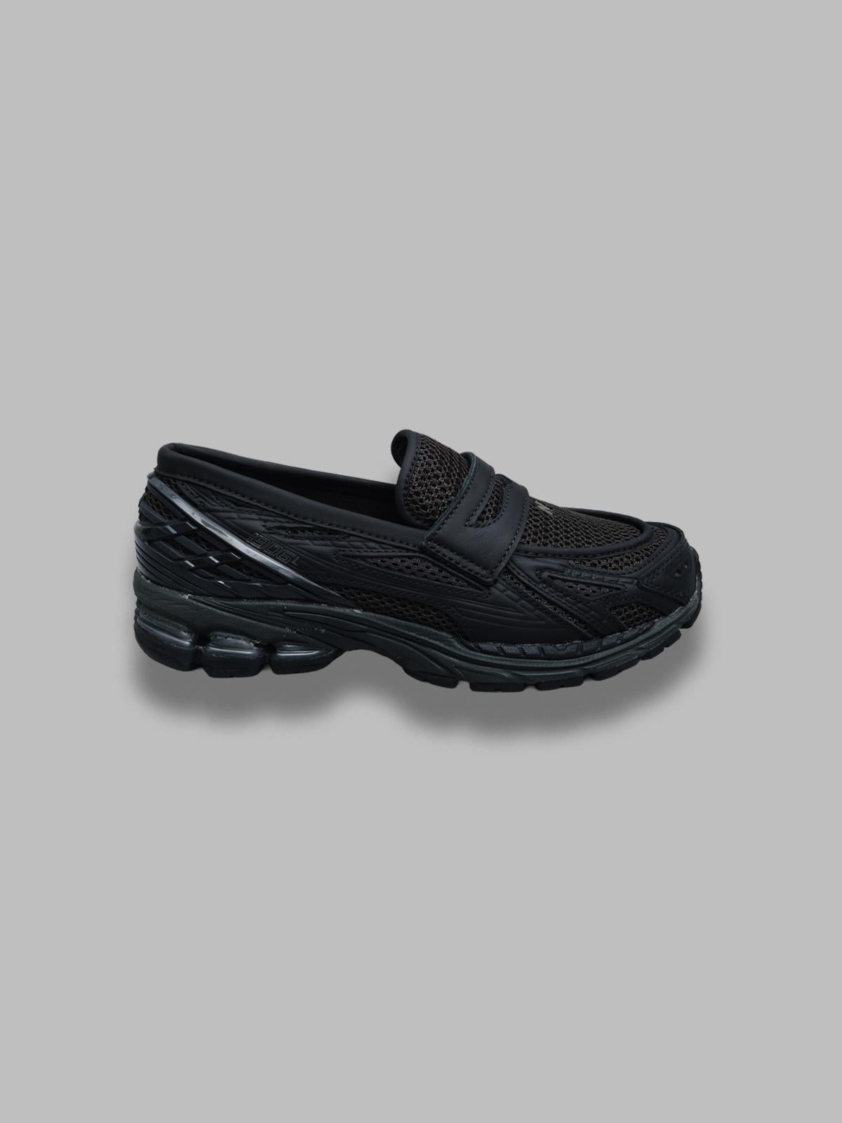 u1906 U1906- LAI NEW BALANCE 