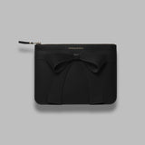  SA5100BB- BK COMME DES GARÇONS WALLET 