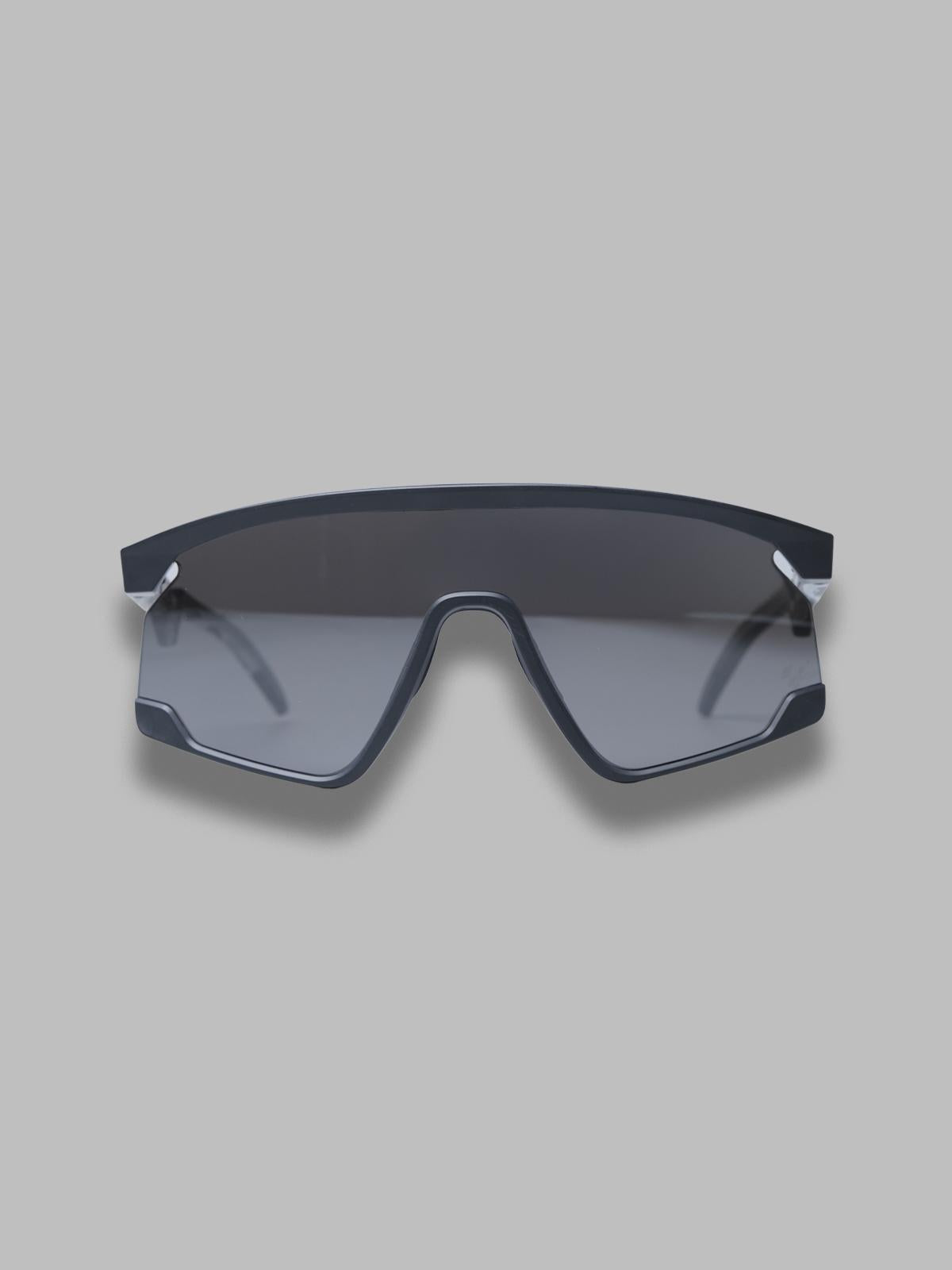  0OO9280- 928019 OAKLEY 