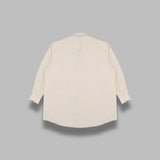 oversized shirt 35010021-W017E- A404 VIVIENNE WESTWOOD 
