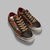 lx old skool 36 souvenir VN000D9R- ENB1 VANS 