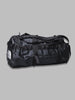 base camp duffel - s - recycled polyester