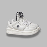 turbowpn ox DC01EX062-A12R0- 6109 DRKSHDW X CONVERSE 