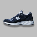  U991- NV2 NEW BALANCE 