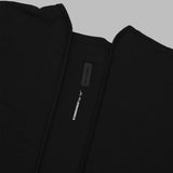 dalma t-shirt JBMW0710JY72- BLK0031 J.L-A.L 