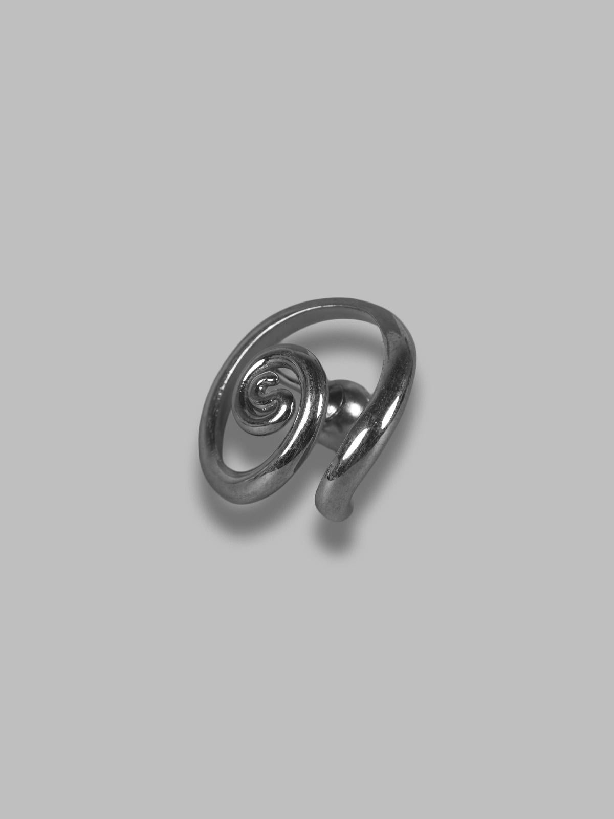 vortice huggies CAO-EA018- P PANCONESI 