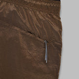 helder 5 inch shorts YBMW061FA57- BRW0001 ROA 