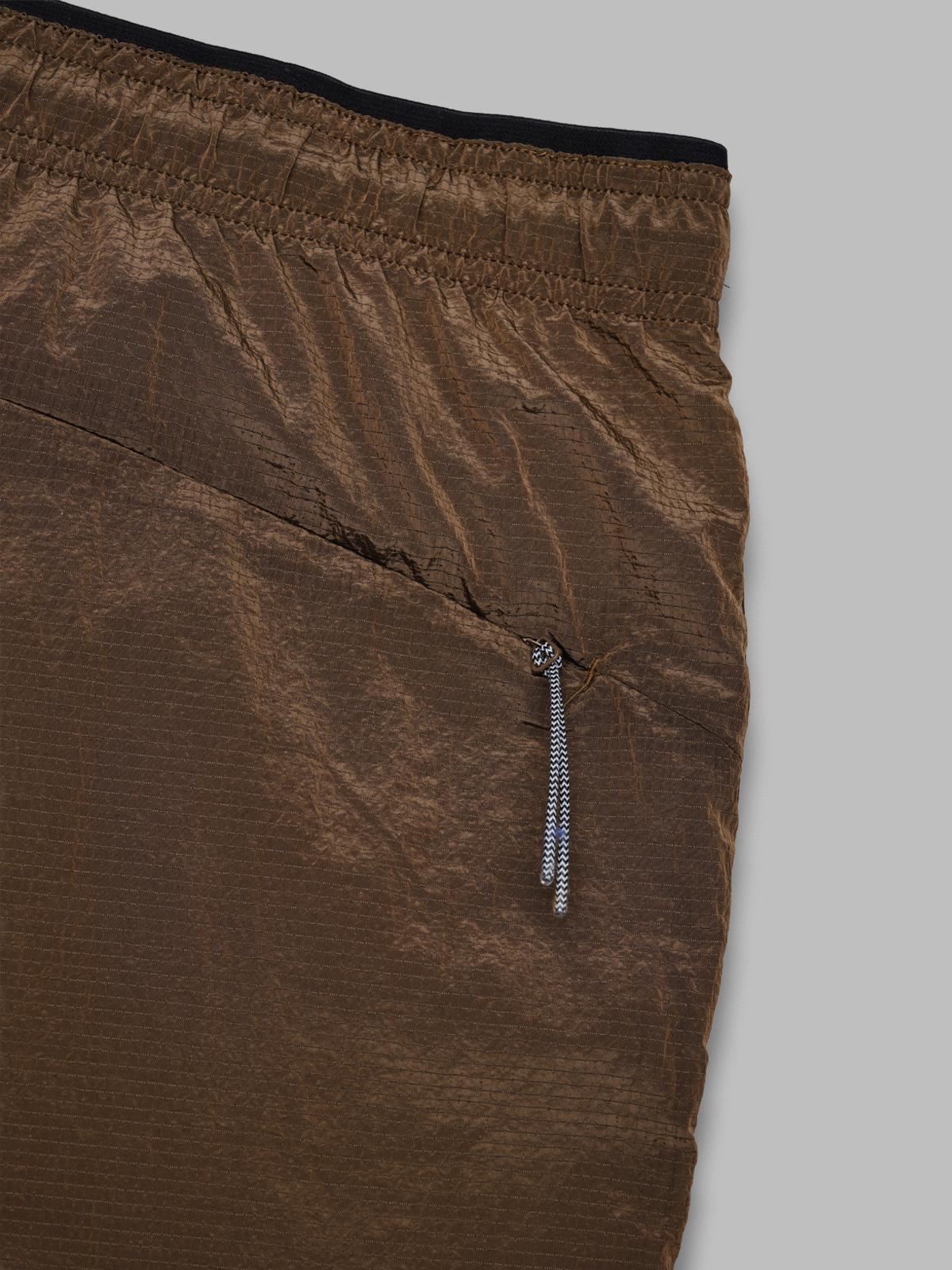 helder 5 inch shorts YBMW061FA57- BRW0001 ROA 