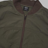 new retro icon jacket 3.0 FOA408781- 22H OAKLEY 