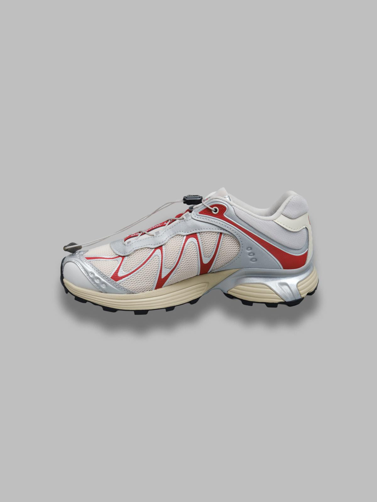 xt-whisper almilk/ftw silver/lava L49219100- WHT SALOMON 