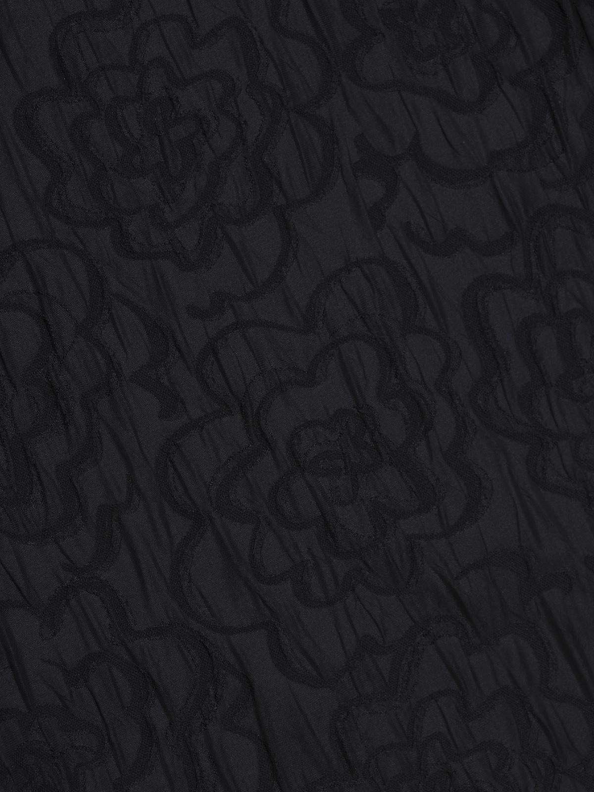 instore wide leg pants INSTORE- BL34 ESSENTIEL ANTWERP 