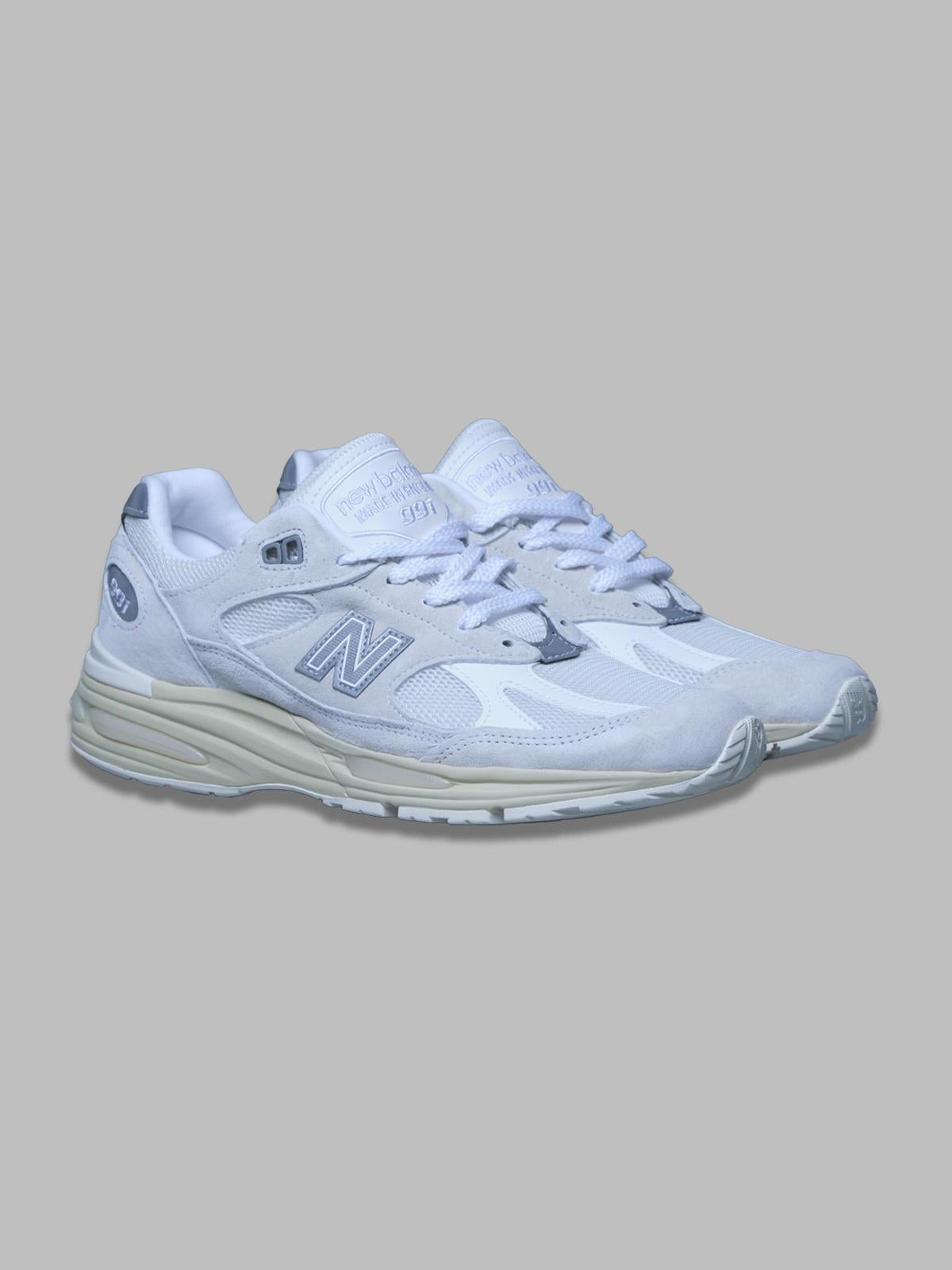NEW BALANCE U991OW2-OW2