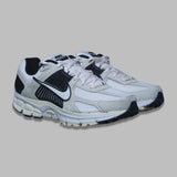 NIKE HF1553-701