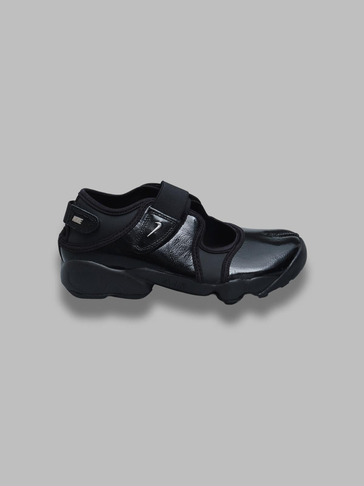 nike air rift IB8954- 001 NIKE 