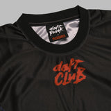  P25DP002- BK PLEASURES 