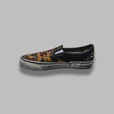 Premium Classic Slip-On VN000D9P- CAK1 VANS 