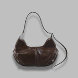 cargo hobo 25FB03013275- RB OSOI 