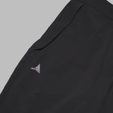 windproof chino RBMW0381FA268- GRY ROA 