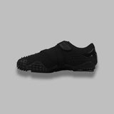 puma mostro spikes 403818- 01 PUMA 