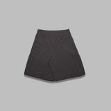 mica shorts JBMW0325FA271- GRY0045 J.L-A.L 