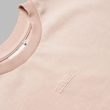 millogz oversize tee 10909709- 106921 GESTUZ 