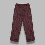 hudson trousers 3F01000K-W01F5- N204 VIVIENNE WESTWOOD 