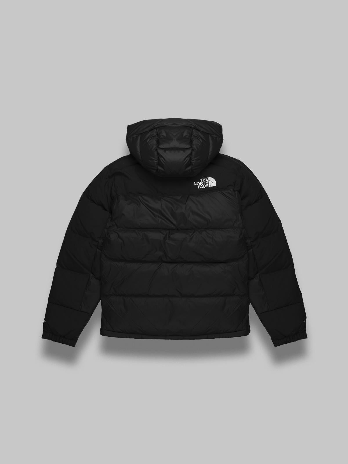 m hmlyn down parka NF0A4QYX- GOF1 THE NORTH FACE 