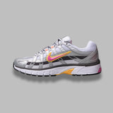 w nike p-6000 BV1021- 100 NIKE 