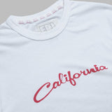 ERL ERL10T001-WHT