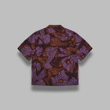 samata shirt 165-613- 663 A KIND OF GUISE 