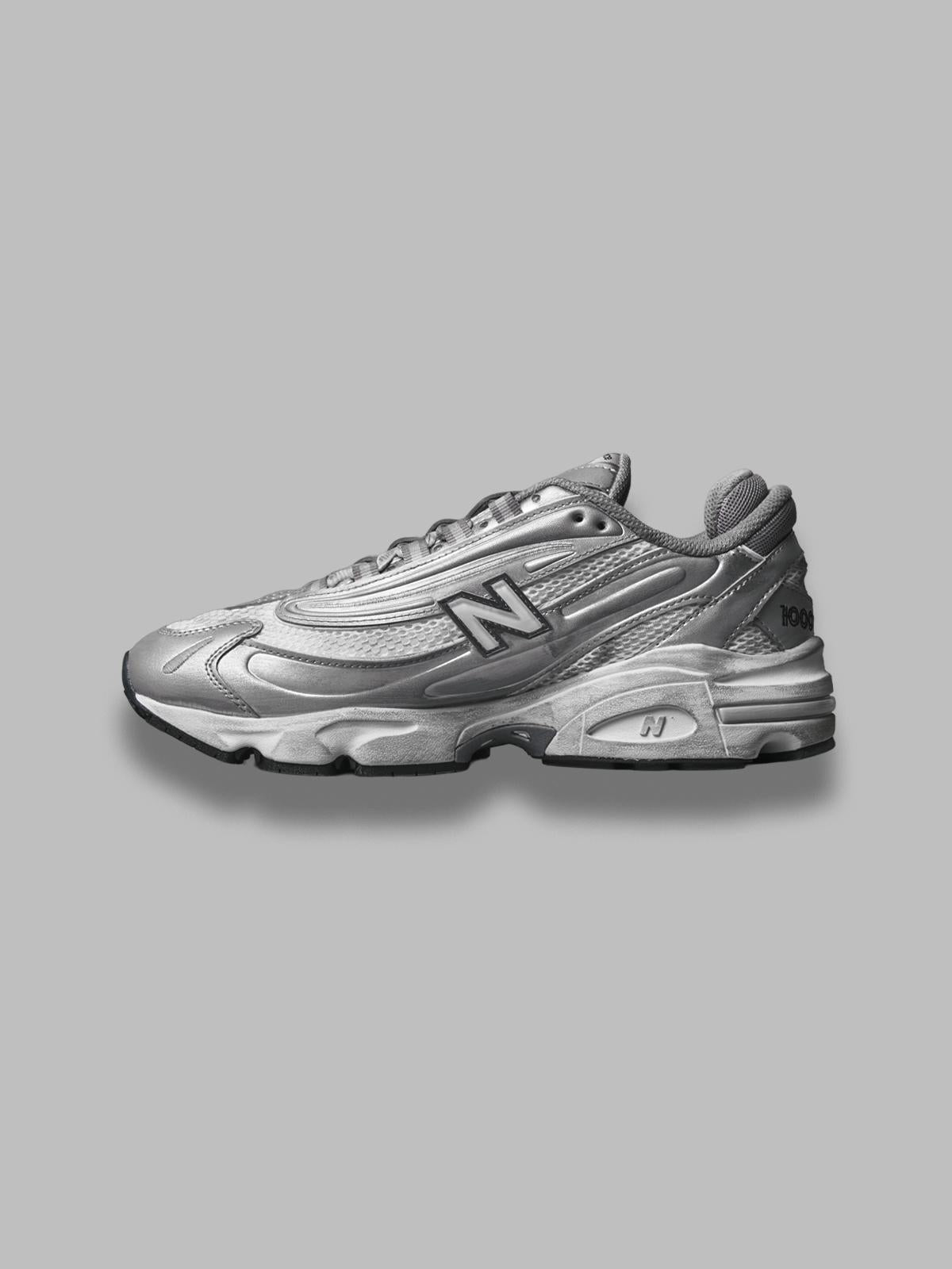  M1000- G NEW BALANCE 