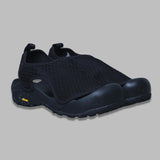 ROA NBUW1113FA65-BLK