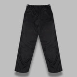 penny long pants 020906-3277- 900 DRIES VAN NOTEN 