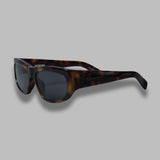 pilota JAC2C4SUN C4 JACQUEMUS 