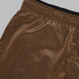 helder 5 inch shorts YBMW061FA57- BRW0001 ROA 