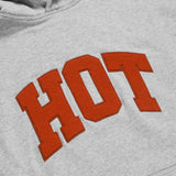 carne university AW25H0103- MGY CARNE BOLLENTE 