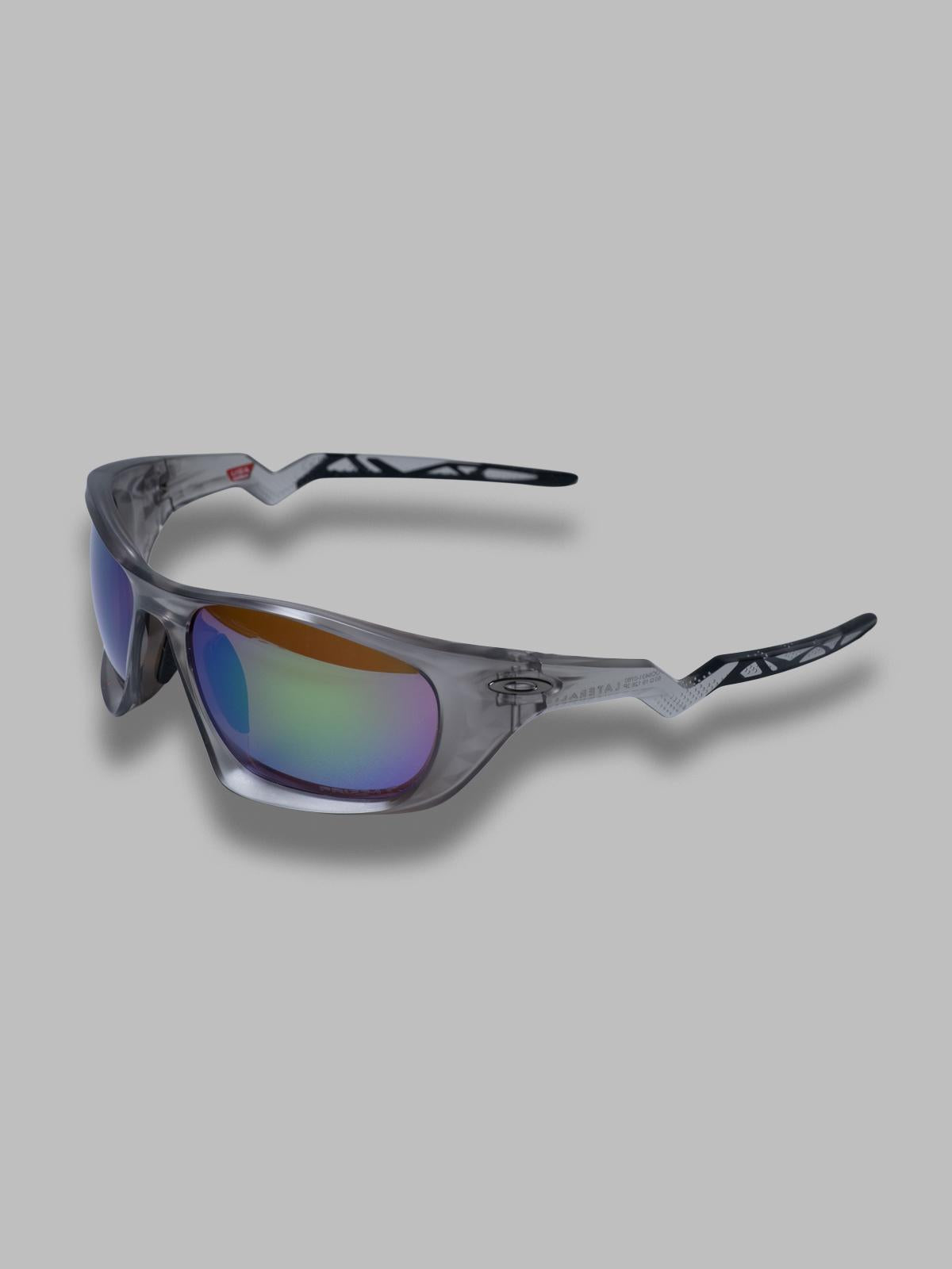 lateralis 0OO9431- 943107 OAKLEY 