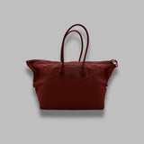 shirley holdall 4701000FW-L007E- I406 VIVIENNE WESTWOOD 