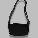 maxime small crossbody 4803001CW-L007E- N401 VIVIENNE WESTWOOD 