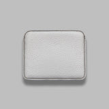 half moon card holder flat 54030003U-S000D- Q401 VIVIENNE WESTWOOD 