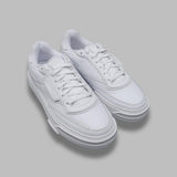 club c ltd 100261- 823 REEBOK 