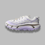  1175490- ASF HOKA ONE ONE 