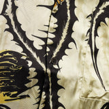 DRIES VAN NOTEN 020742-1001-206