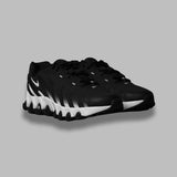 nike air max dn8 FQ7860- 007 NIKE 